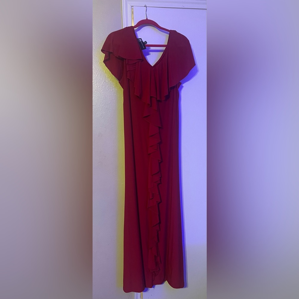 Atthony Designs Original